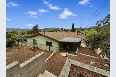 3422 Holyoke, Los Angeles, CA 90065 - Photo 42