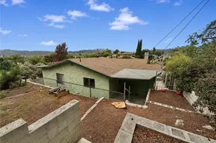 3422 Holyoke, Los Angeles, CA 90065 - Photo 42