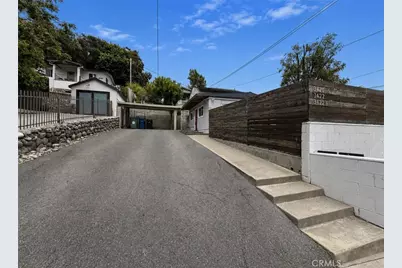 3422 Holyoke, Los Angeles, CA 90065 - Photo 1