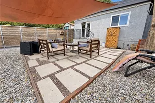 3422 Holyoke, Los Angeles, CA 90065 - Photo 16