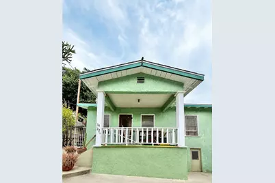 3422 Holyoke, Los Angeles, CA 90065 - Photo 30