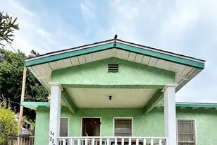 3422 Holyoke, Los Angeles, CA 90065 - Photo 30