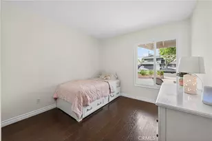 19533 Babington, Canyon Country, CA 91351 - Photo 22