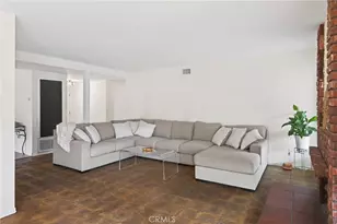 19533 Babington, Canyon Country, CA 91351 - Photo 8