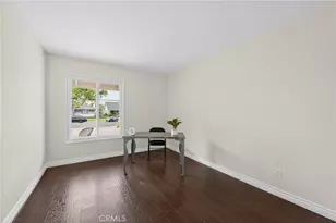19533 Babington, Canyon Country, CA 91351 - Photo 24