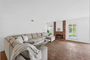 19533 Babington, Canyon Country, CA 91351 - Photo 6