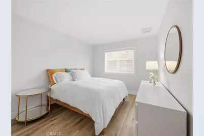 25710 Holiday #C, Stevenson Ranch, CA 91381 - Photo 14