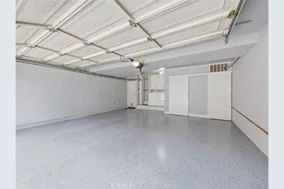 25710 Holiday #C, Stevenson Ranch, CA 91381 - Photo 20