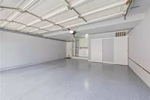 25710 Holiday, Stevenson Ranch, CA 91381 - Photo 20