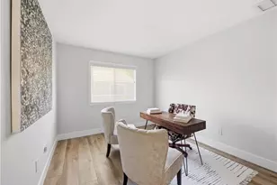 25710 Holiday, Stevenson Ranch, CA 91381 - Photo 18