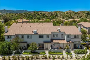 25710 Holiday, Stevenson Ranch, CA 91381 - Photo 28