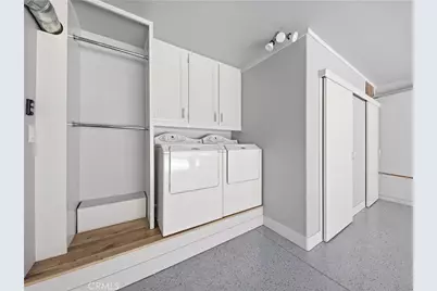 25710 Holiday #C, Stevenson Ranch, CA 91381 - Photo 22