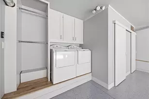25710 Holiday, Stevenson Ranch, CA 91381 - Photo 22