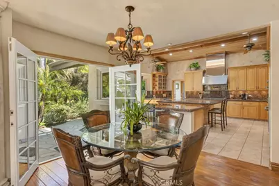 11901 Susan, Granada Hills, CA 91344 - Photo 18
