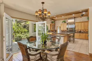 11901 Susan, Granada Hills, CA 91344 - Photo 18