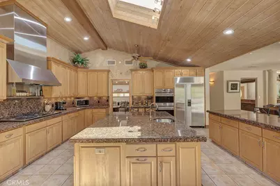 11901 Susan, Granada Hills, CA 91344 - Photo 14