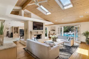 11901 Susan, Granada Hills, CA 91344 - Photo 8