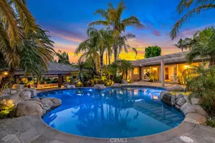 11901 Susan, Granada Hills, CA 91344 - Photo 2