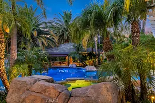 11901 Susan, Granada Hills, CA 91344 - Photo 40