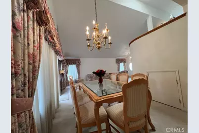 25225 Sagecrest Circle, Stevenson Ranch, CA 91381 - Photo 16