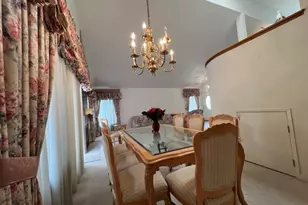 25225 Sagecrest Cir, Stevenson Ranch, CA 91381 - Photo 16