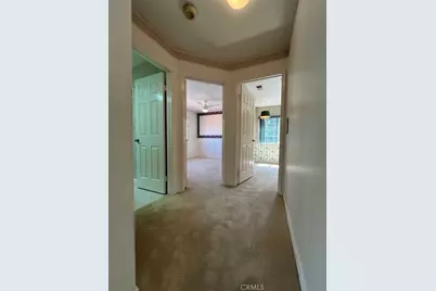 25225 Sagecrest Circle, Stevenson Ranch, CA 91381 - Photo 30