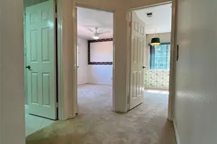 25225 Sagecrest Cir, Stevenson Ranch, CA 91381 - Photo 30