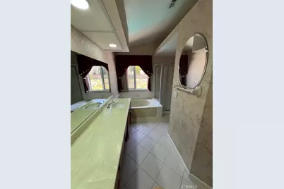 25225 Sagecrest Circle, Stevenson Ranch, CA 91381 - Photo 40