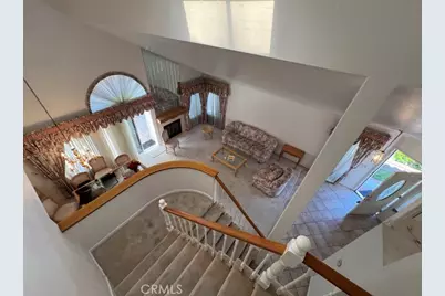 25225 Sagecrest Circle, Stevenson Ranch, CA 91381 - Photo 26