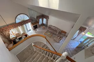 25225 Sagecrest Cir, Stevenson Ranch, CA 91381 - Photo 26