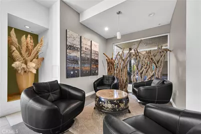 267 S San Pedro #218, Los Angeles, CA 90012 - Photo 38