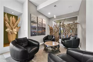 267 S San Pedro, Los Angeles, CA 90012 - Photo 38