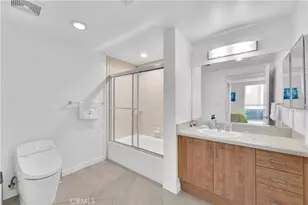 267 S San Pedro, Los Angeles, CA 90012 - Photo 18