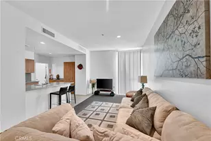 267 S San Pedro, Los Angeles, CA 90012 - Photo 44