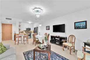 267 S San Pedro, Los Angeles, CA 90012 - Photo 8
