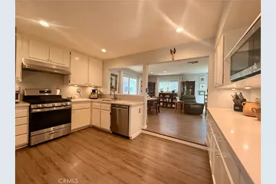 23026 Ash Glen Circle, Valencia, CA 91354 - Photo 8