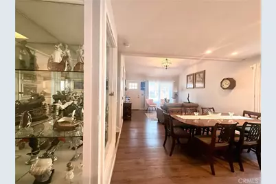 23026 Ash Glen Circle, Valencia, CA 91354 - Photo 6