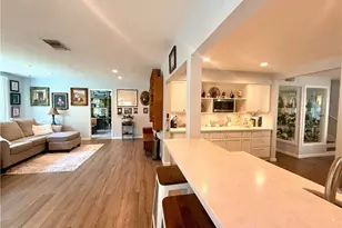 23026 Ash Glen Cir, Valencia, CA 91354 - Photo 10