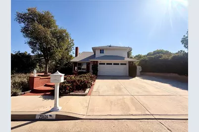 23026 Ash Glen Circle, Valencia, CA 91354 - Photo 2