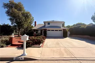 23026 Ash Glen Cir, Valencia, CA 91354 - Photo 2