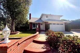 23026 Ash Glen Circle, Valencia, CA 91354 - Photo 1