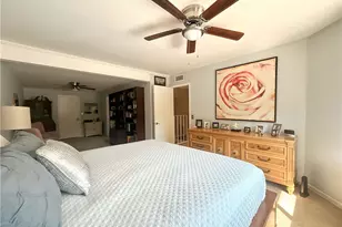 23026 Ash Glen Cir, Valencia, CA 91354 - Photo 16