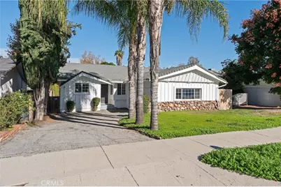 22727 Collins Street, Woodland Hills, CA 91367 - Photo 1