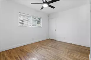 22727 Collins St, Woodland Hills, CA 91367 - Photo 16