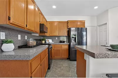2749 Ophelia Court, Simi Valley, CA 93063 - Photo 8
