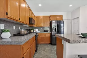 2749 Ophelia Ct, Simi Valley, CA 93063 - Photo 8