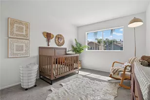 2749 Ophelia Ct, Simi Valley, CA 93063 - Photo 30
