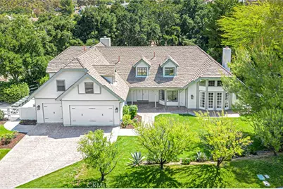 15601 Saddleback Road, Canyon Country, CA 91387 - Photo 50