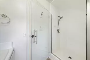 15601 Saddleback Rd, Canyon Country, CA 91387 - Photo 36