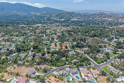 15601 Saddleback Road, Canyon Country, CA 91387 - Photo 54